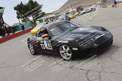 media/Jun-01-2025-CalClub SCCA (Sun) [[eae223c5dd]]/Around pit/